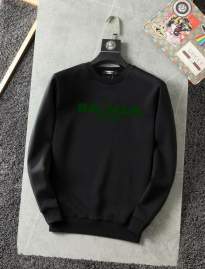 Picture of Balmain Sweatshirt _SKUBalmainM-3XL25tr2030193
